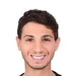 Specialist in Oral and Dental Medicine and Surgery