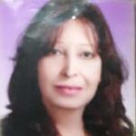استشاري الأمراض النفسية والعصبية وعلاج الادمان استشاري الأمراض النفسية والعصبية وعلاج الادمان