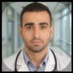 Book now with Mohamed Altarshishi Paediatric Dentist Specialist in Al Bawadi Paediatric Dentist Specialist
