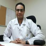 اخصائي و ماجستير النساء و التوليد اخصائي و ماجستير النساء و التوليد