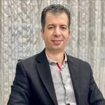 أخصائى جراحة الأوعية الدموية و القسطرة التداخلية أخصائى جراحة الأوعية الدموية و القسطرة التداخلية