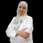 أخصائي طب النساء والولادة أخصائي طب النساء والولادة