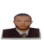 اخصائي الباطنه والروماتيزم والمناعة اخصائي الباطنه والروماتيزم والمناعة