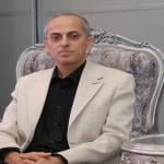 احجز الان مع احمد محمد ابراهيم استشارى باطنة وسكر وغدد في المحلة الكبرى استشارى باطنة وسكر وغدد
