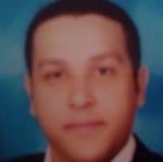 احجز الان مع محمد وحيد استشارى امراض الباطنة و الضغط و السكر في إمبابة استشارى امراض الباطنة و الضغط و السكر