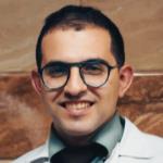 ENT Surgery Specialist 