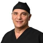 Book now with Asim Ibrahim Bahro Orthodontist in Al Hamra Orthodontist