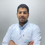 Physiotherapist, sports injuries and medical rehabilitation Physiotherapist, sports injuries and medical rehabilitation