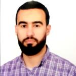  أخصائي جراحة العظام و المناظير و العمود الفقري بمستشفى الهرم التخصصي 