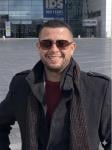 Book now with Amr Bahaa Specialist of oral implantolgy and cosmetic dentistry in Hadayek El-Ahram Specialist of oral implantolgy and cosmetic dentistry