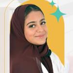 أخصائي العلاج الطبيعي