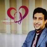 أخصائي التوليد وأمراض النساء والحقن المجهري أخصائي التوليد وأمراض النساء والحقن المجهري