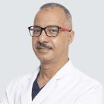 احجز الان مع ممدوح اسماعيل أخصائي الامراض الباطنية في المروة أخصائي الامراض الباطنية
