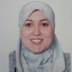 استشاري الجراحة العامة والمناظير استشاري الجراحة العامة والمناظير