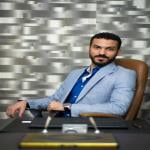 احجز الان مع إسلام طلعت أخصائي العلاج الطبيعي بجامعة القاهرة في الزقازيق أخصائي العلاج الطبيعي بجامعة القاهرة