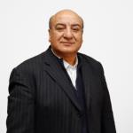 Senior Consultant in Plastic and Burn Surgery