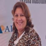 Book now with Randa waSlly Habib Specialist in Neurology Psychiatry and Addiction Medicine in Hurghada City Specialist in Neurology Psychiatry and Addiction Medicine