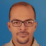 أستشاري جراحة العيون 