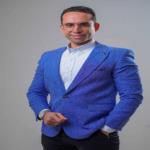 Therapeutic nutrition expert