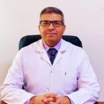 استشاري جراحة المخ و الاعصاب استشاري جراحة المخ و الاعصاب