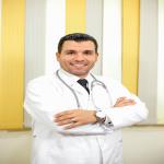 أخصائي النساء والتوليد أخصائي النساء والتوليد