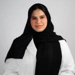 احجز الان مع علياء الحربي نائب اول طب نفسي في الروضة نائب اول طب نفسي