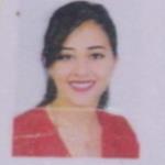 Specialist of Dentistry And oral Medicine Specialist of Dentistry And oral Medicine