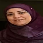 طبيب أخصائي أمراض التخاطب كلية طب جامعة عين شمس