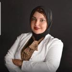 ممارس علاج طبيعي