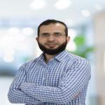 استشاري اول انف و اذن و حنجرة