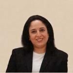 احجز الان مع فيوليت خيرالله استشاري امراض القلب والاوعية الدموية في مصر الجديدة استشاري امراض القلب والاوعية الدموية
