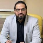 أستشاري الجراحة العامة والمناظير والاوعية الدموية وجراحات التجميل وجراحات الاورام - طب عين شمس أستشاري الجراحة العامة والمناظير والاوعية الدموية وجراحات التجميل وجراحات الاورام - طب عين شمس