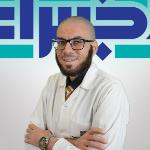 Book now with Farid Muhammad General dental specialist in Al Salamah General dental specialist