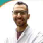 اخصائي جراحة انف واذن وحنجرة