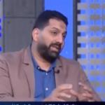 استشاري جراحة المسالك البولية