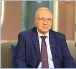 استشاري طب الاطفال وحديثي الولادة 