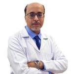 Endocrinology & Metabolism Consultant M.D. In Endocrinology Endocrinology & Metabolism Consultant M.D. In Endocrinology