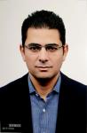 طه محمد عادل