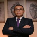 مدرس واستشاري جراحة القلب وصدر كلية طب جامعة اسيوط مدرس واستشاري جراحة القلب وصدر كلية طب جامعة اسيوط