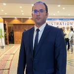 Specialist Of Pediatric, Endoscopic And Congenital Surgery 