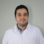 Lecturer and Obs. & Gyn Consultant - Ain Shams University