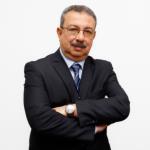 Consultant in pediatric surgery and pediatric urology