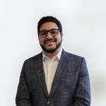 اخصائي علاج الأورام و الطب النووي اخصائي علاج الأورام و الطب النووي