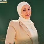 Specialist Of Psychiatry, Addiction Treatment, and Family Counseling
