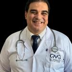 احجز الان مع احمد مكاوي استشاري الباطنه و الحميات و السكر و الأمراض المعديه -كلية طب عين شمس -جامعه عين شمس في العاشر من رمضان استشاري الباطنه و الحميات و السكر و الأمراض المعديه -كلية طب عين شمس -جامعه عين شمس