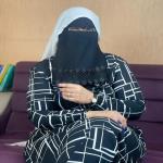 احجز الان مع شيماء صبحي عمر اخصائي صحه نفسيه ومشاكل جنسيه وعلاقات زوجيه في مدينة دمياط الجديدة اخصائي صحه نفسيه ومشاكل جنسيه وعلاقات زوجيه