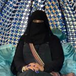 اخصائي صحه نفسيه ومشاكل جنسيه وعلاقات زوجيه اخصائي صحه نفسيه ومشاكل جنسيه وعلاقات زوجيه
