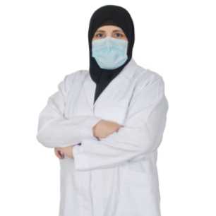 DoctorPic