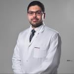 استشاري جراحة الأوعية الدموية والجراحة العامة و القدم السكري و القسطرة الطرفية استشاري جراحة الأوعية الدموية والجراحة العامة و القدم السكري و القسطرة الطرفية