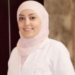 ماجستير امراض جلديه و طب التجميل جامعه دمشق